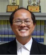 Yuang Shiang Chao