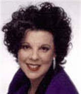 Diane Klein
