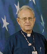 Kenneth Kleiber