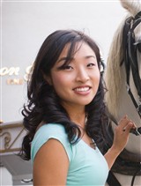 Maria Kim