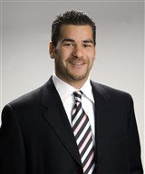 Raffie Kalajian