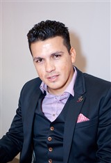 Noel Ayala