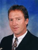 Stan Krause