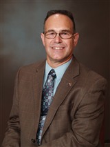 Allen Kempf