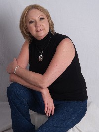 Linda M. Koelliker
