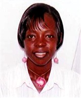 Ayodele Kanyako