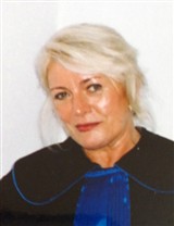 Michelle Maliszewska-Morrison