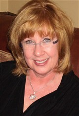 Peggy Khoury