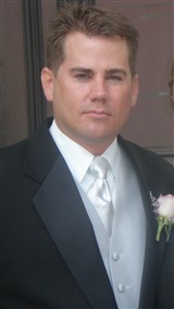 Scott Kemp