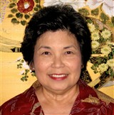 Emelyn Kim