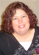 Stephanie King