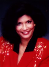 Ann Kennedy