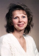 Bonnie Krumenacker