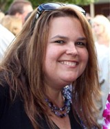 Lauren Kapler