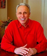 Jerry Klarsfeld