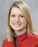 Lindsey Knupp