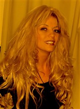 Diane Duff