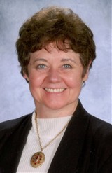 Debra Swenson