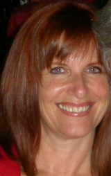 Jocelyne Couture