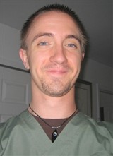 Sean Koscielniak