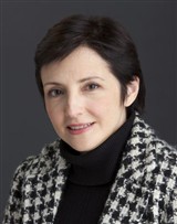 Lisa Bellucci
