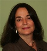 Nancy Katz