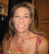 Gail Rineer