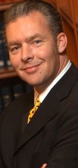 Todd White