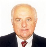 Edward Joseph Galbierczyk