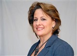 Rosemarie Moeller
