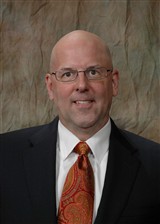 Michael Kuznicki