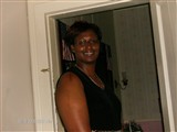 Shundra Kufner