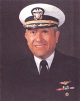 David Kletter
