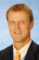 Dirk Gierlach