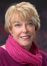 Barbara Kangas