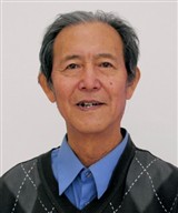 Jie Gao