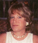 Clare Kleese