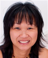Jasmine Phong