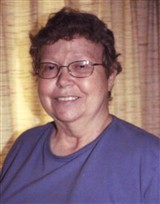 Janet Gaukel