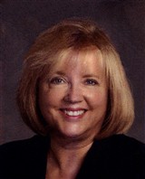 Cynthia Komarek
