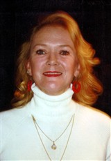 Brenda Kurth