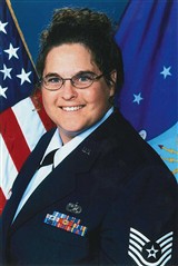 Lisa Davis