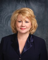 Kimberly Kozak
