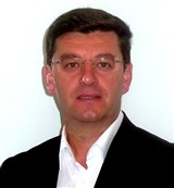 Xavier Grimaud
