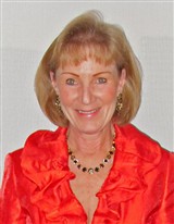 Barbara Page