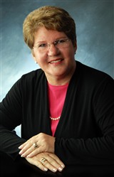 Laura Kelley