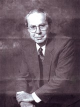 Herman Cox