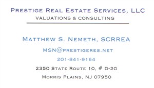 Matthew Nemeth