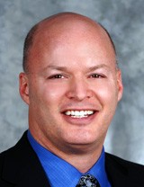 Thomas DeBerardino