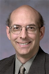 David Koehn